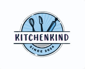 KitchenKind